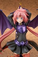 That Time I Got Reincarnated as a Slime - Milim Nava 1/7 Scale Figure (Dragonoid Ver.) image number 6