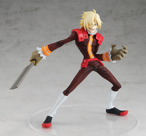 THE GATTAI Infinite Combining Gurren Dan Lagann Tengen Toppa Gurren Lagann  Action Figure