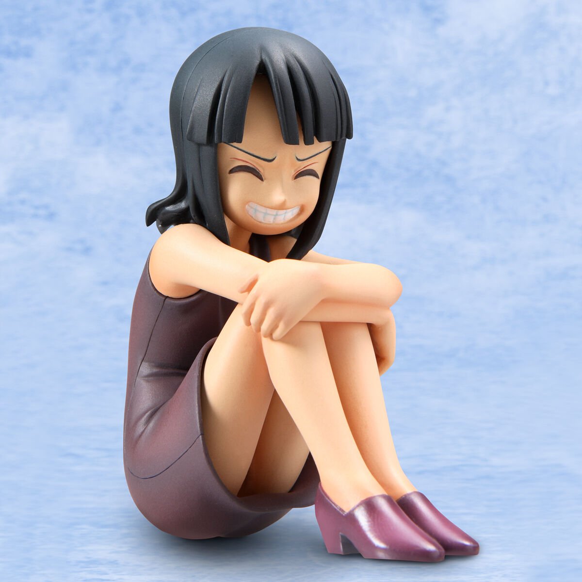 one-piece-nico-robin-portraitofpirates-cb-ex-limited-figure-dereshi-ver-re-run image number 4