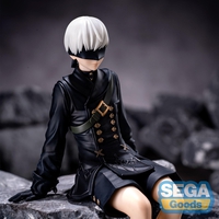 nierautomata-ver11a-9s-pm-prize-figure-perching-ver image number 7