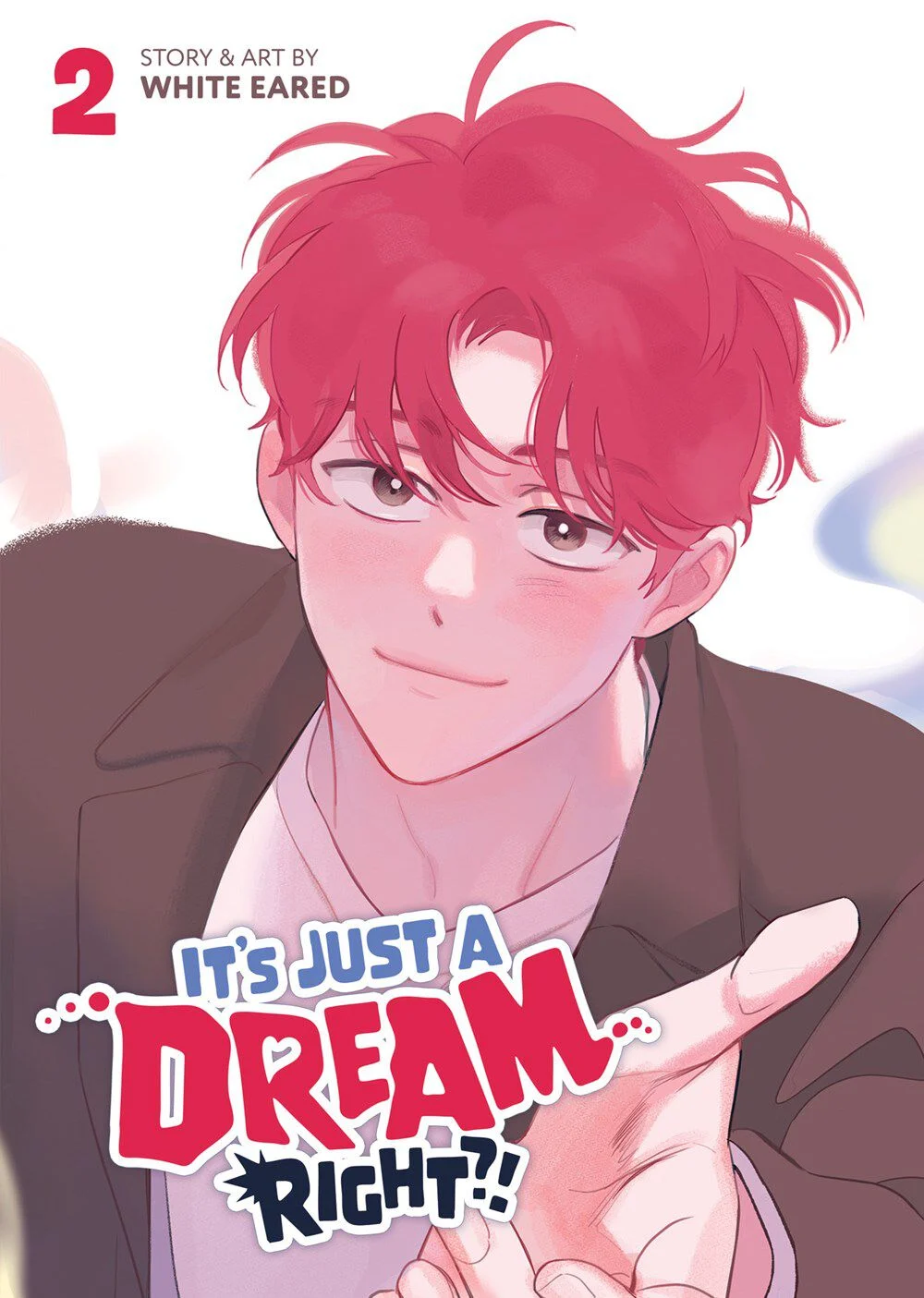 its-just-a-dream-right-manhwa-volume-2