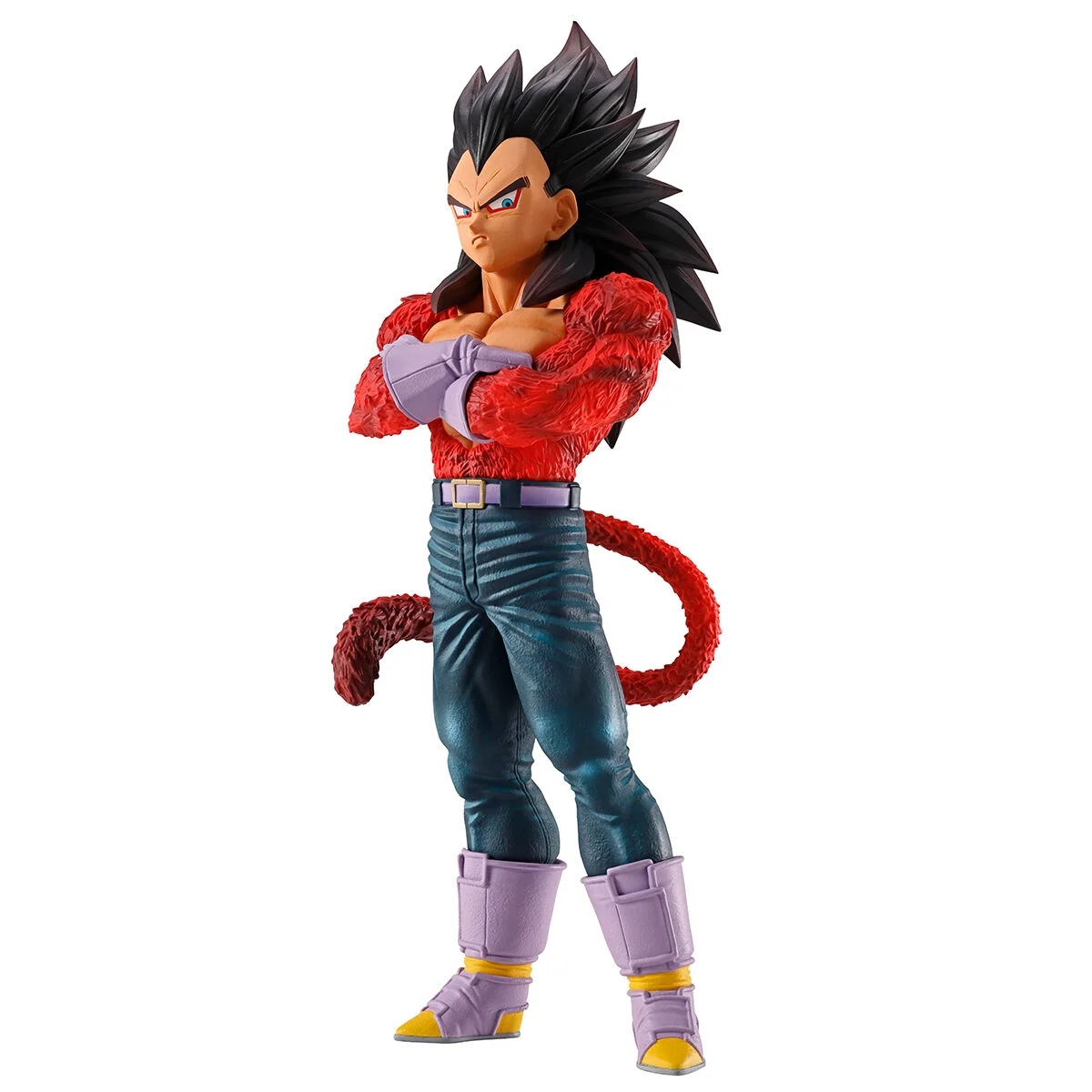 dragon-ball-gt-super-saiyan-4-vegeta-masterlise-ichibansho-figure