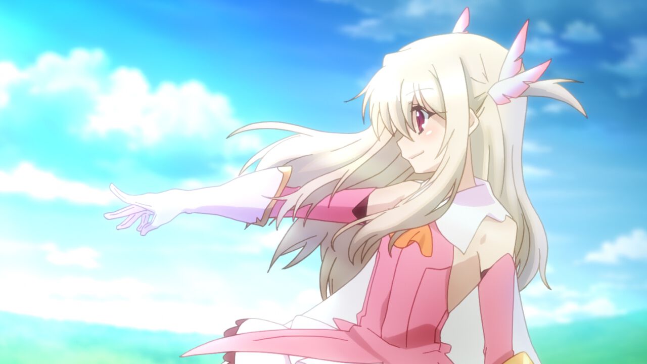 PI02-076-t3-F248-0234 image number 6