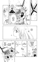 Itsuwaribito Manga Volume 9 image number 4