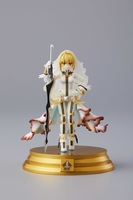 Fate Grand Order Duel Collection Fifth Release Figure Blind image number 1