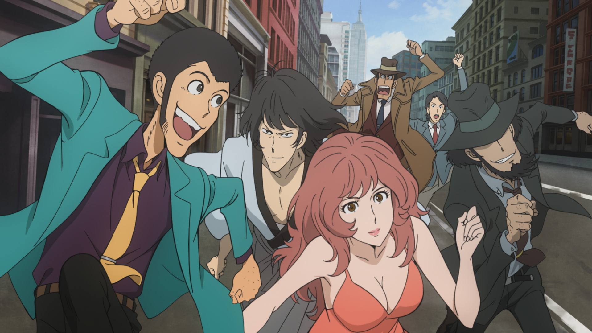 7630017531964-Screenshot-14 image number 10