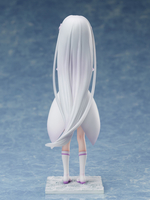 Emilia Memory of Childhood Ver Re:ZERO Figure image number 6