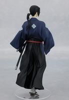 Samurai Champloo - Jin Large Pop Up Parade Figure image number 5