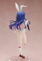 higurashi-when-they-cry-rika-furude-14-scale-figure-bunny-ver image number 3