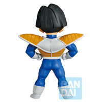 Dragon Ball Z - Son Gohan Ichiban Figure (Ball Battle on Planet Namek Ver.) image number 3