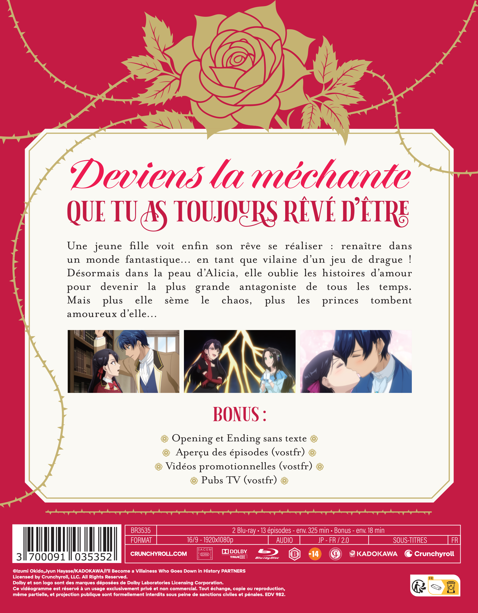 llBecomeAVillainessHistory-FR-BD image number 1