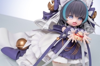 azur-lane-little-cheshire-16-scale-figure image number 16