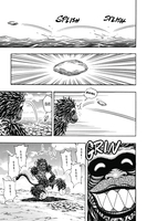 toriko-manga-volume-34 image number 4