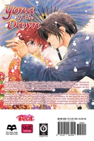 yona-of-the-dawn-manga-volume-9 image number 1