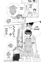 skip-beat-manga-volume-9 image number 2