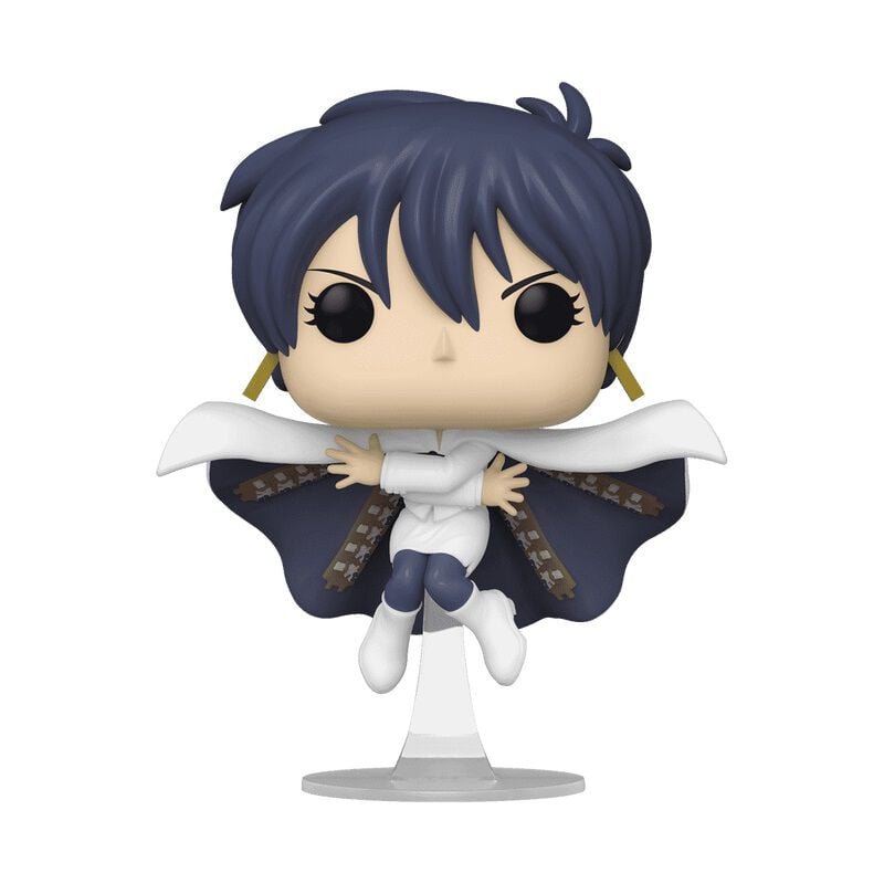 trigun-meryl-stryfe-funko-pop