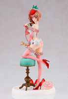 original-character-strawberry-shortcake-bustier-girl-16-scale-figure image number 6