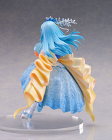 Rimuru Tempest Party Dress Ver That Time I Got Reincarnated as a Slime Figure image number 7