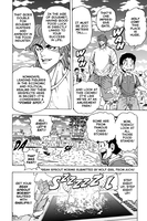 toriko-manga-volume-17 image number 5