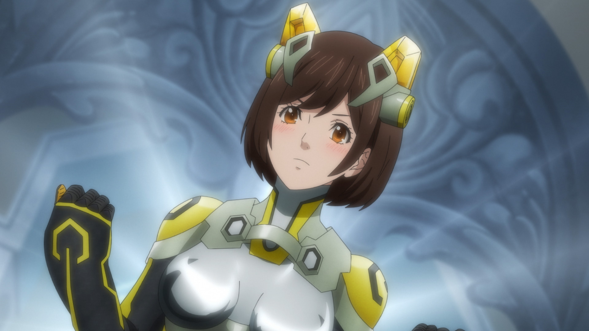 7630017531353-screesnhot-18 image number 12