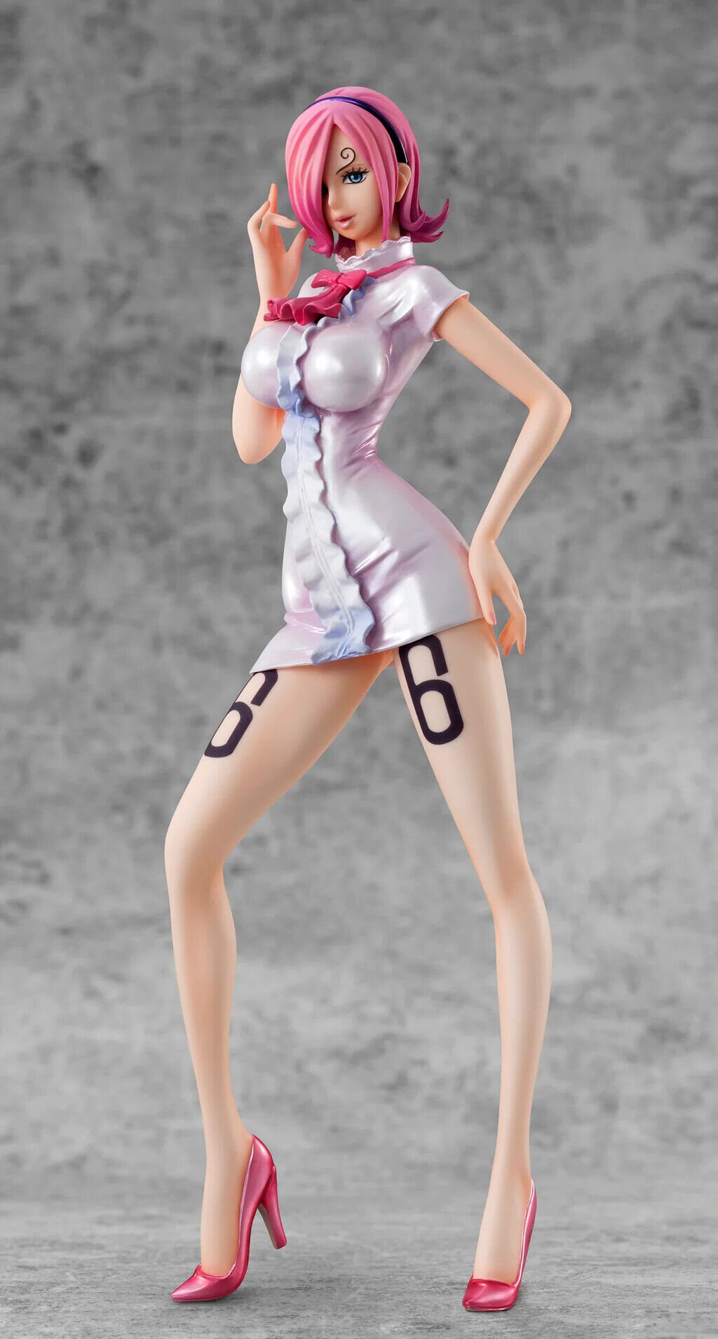 one-piece-vinsmoke-reiju-portraitofpirates-limited-edition-figure