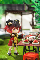 original-character-star-anise-nendoroid-doll-chinese-style-panda-hot-pot-ver image number 9