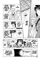 rurouni-kenshin-manga-volume-18 image number 4