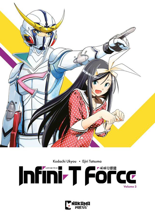 infini-t-force-manga-volume-3