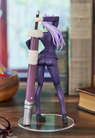 Shion That Time I Got Reincarnated as a Slime Pop Up Parade Figure image number 4