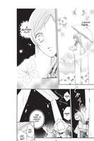 Kamisama Kiss Manga Volume 14 image number 4