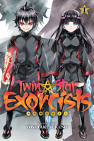 twin-star-exorcists-gn-01 image number 0