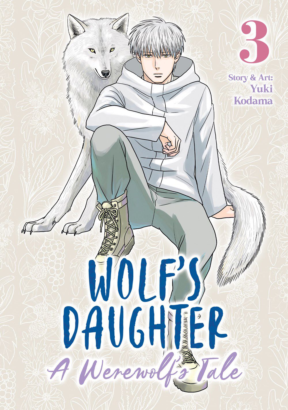 wolfs-daughter-a-werewolfs-tale-manga-volume-3