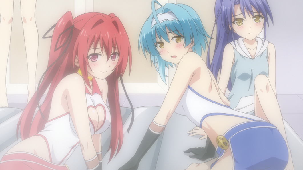 7630017510785-screenshot4 image number 5