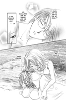 Absolute Boyfriend Manga Volume 3 image number 1