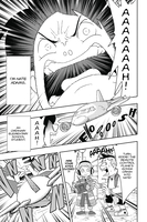 yo-kai-watch-manga-volume-7 image number 5