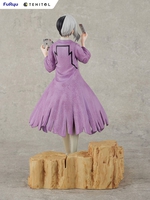 Dr-Stone-statuette-PVC-Gen-Asagiri-28-cm image number 2