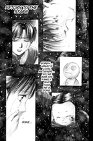 Fushigi Yugi: Genbu Kaiden Manga Volume 8 image number 1