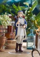 delicious-in-dungeon-falin-pop-up-parade-figure image number 0