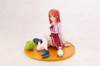 Rent-A-Girlfriend - Sumi Sakurasawa 1/7 Scale Figure image number 1