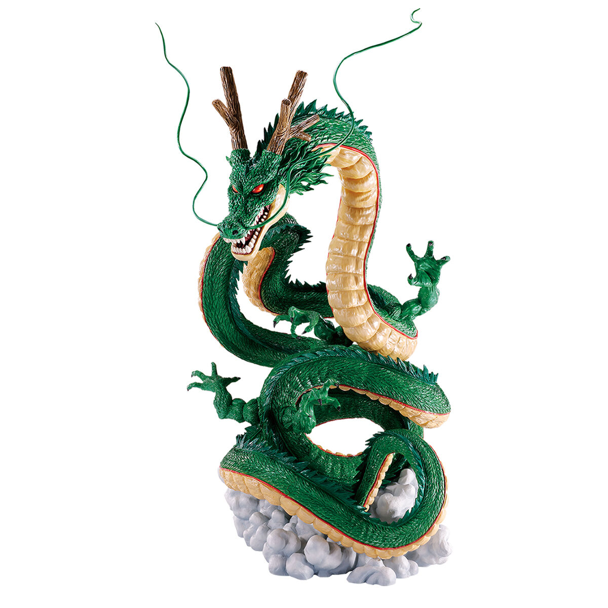 dragon-ball-daima-shenron-ichibansho-figure