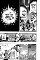 yu-gi-oh-duelist-manga-volume-11 image number 3