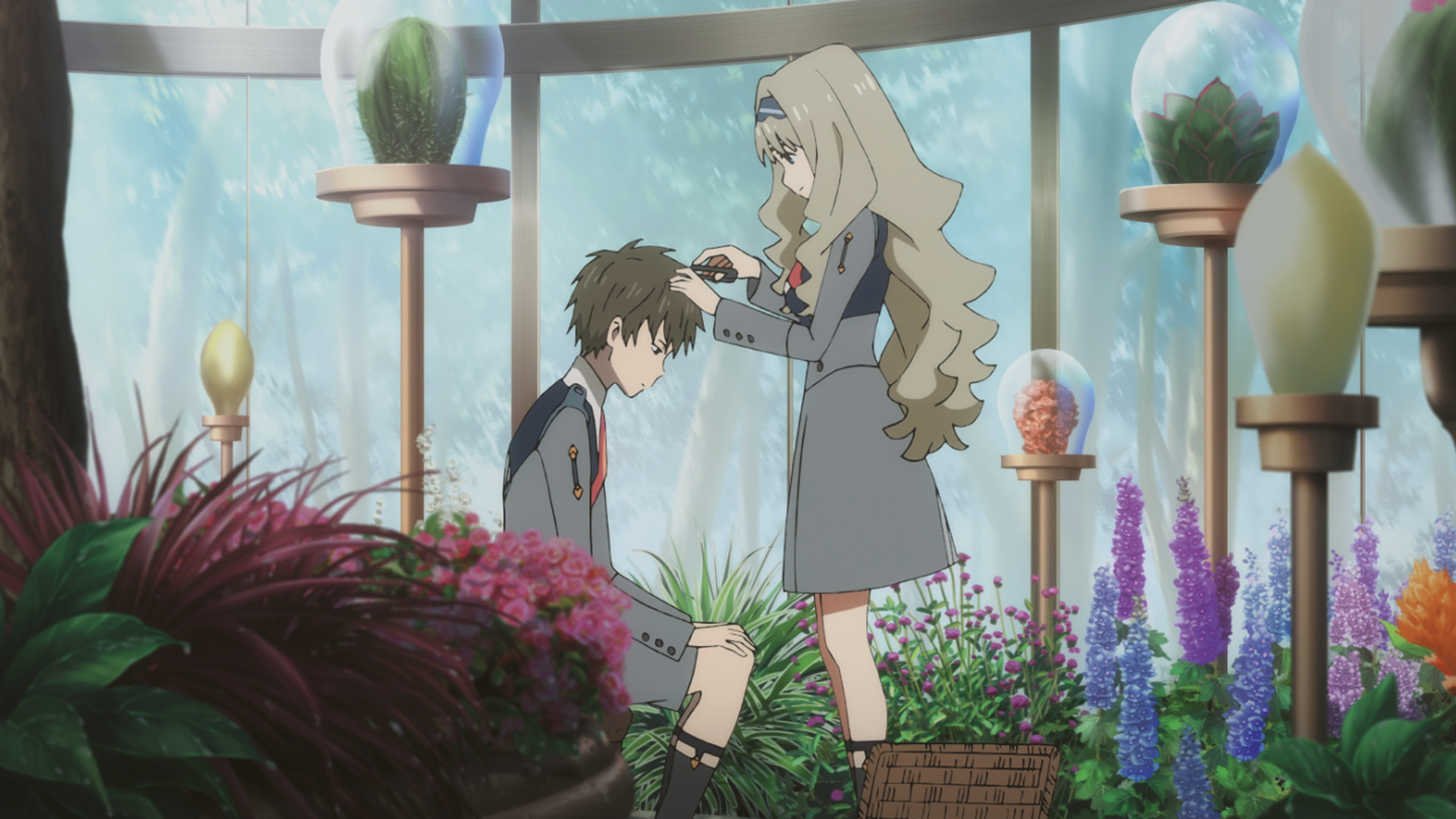 7630017520197-Screenshot-5 image number 5