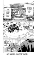 prince-of-tennis-manga-volume-10 image number 2