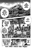 rurouni-kenshin-manga-volume-13 image number 1
