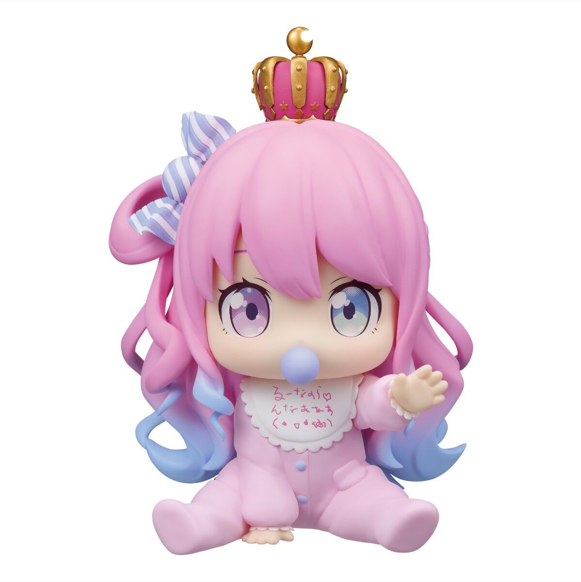 hololive-production-himemori-luna-holobabies-prize-figure