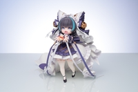 azur-lane-little-cheshire-16-scale-figure image number 12