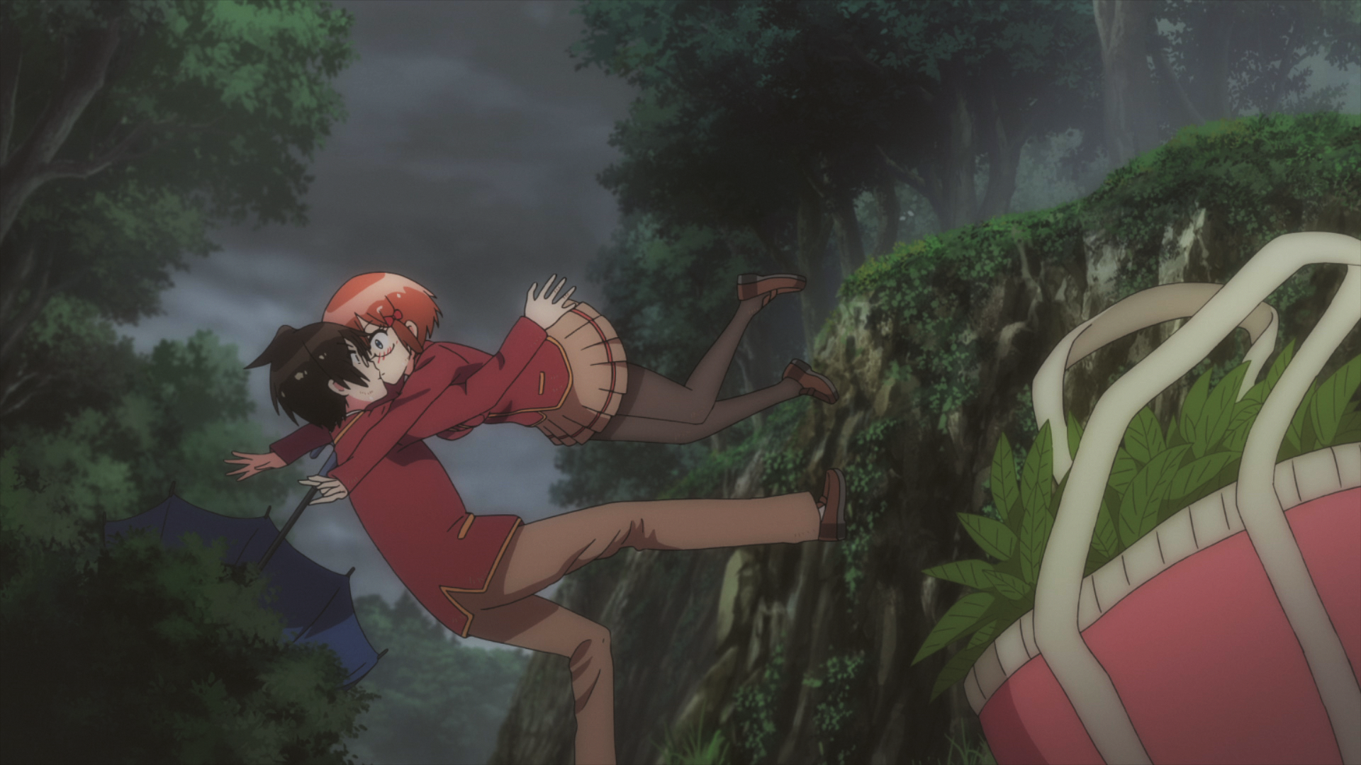 7630017521033-Screenshot-9 image number 11