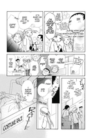 Maid-sama! 2-in-1 Edition Manga Volume 2 image number 4