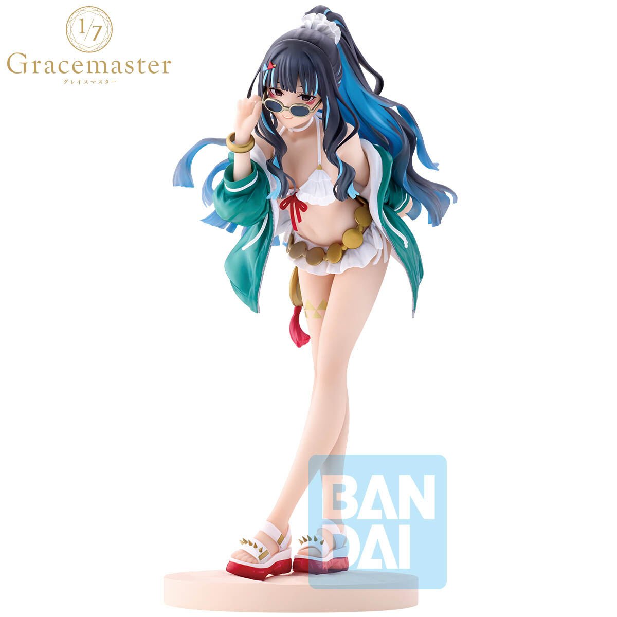 fategrand-order-moon-cancertenochtitlan-gracemaster-ichibansho-figure