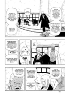 naruto-manga-volume-58 image number 5